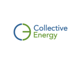 /public/logoimage/1520550864Collective Energy.png